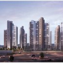 동마산공인중개사사무소 이미지