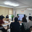 기탄사고력교실SM학원