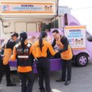 더큐브 주식회사 이미지