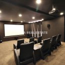 대치동부공인중개사사무소 | 대치상지카일룸 올수리 정원세대 전세