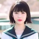 하마베 미나미 카카오 검색결과