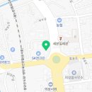 의료법인광보의료재단의성튼튼연합의원 네이버블로그