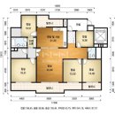 엘지온공인중개사사무소 이미지