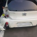 퍼스트카공업사 이미지