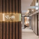 M&H 산후조리원 이미지