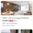 빌라 퍼즈 이미지