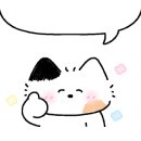 비에이치씨치킨중랑역점