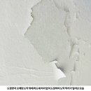 하도재