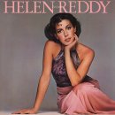 You are my world -Helen Reddy (당신은 나의 세계 - 헬렌 레이디) 이미지