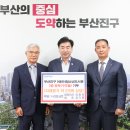 (주)리안 이미지