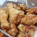 콤비두마리치킨 이미지