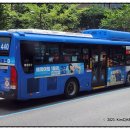 엠코중앙(대성마트)