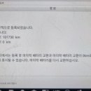 카존205 네이버블로그
