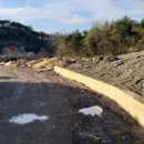 언양골프연습장 이미지