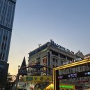 용산-239 | [서울 호캉스 추천] 용산역 4성급 호텔_‘나인트리...4인 후기/ (룸타입/조식/수영장 후기) feat.우정여행