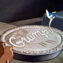 바로튀김 이미지