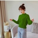 H9510 이미지