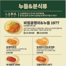 오늘통닭 네이버블로그