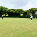 제주행복골프훈련소 행복골프학교 이미지