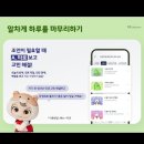 이에이볼 이미지