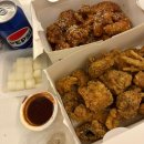 양동통닭 | [광주 통닭 원조] 서구 양동시장 양동통닭 본점 내돈내산 후기