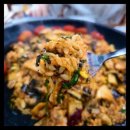 고기랑찌개랑 - 파주시 금정로 64 | 고기랑찌개랑