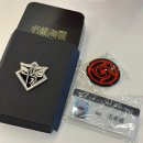 남도극장 | 극장판 주술회전 : 시부야사변 X 사멸회유 후기