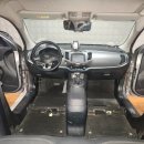 전국손세차 이미지