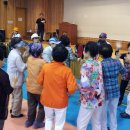 대평초등학교 이미지