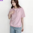 제이씨에이치