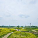농입기술센터 이미지