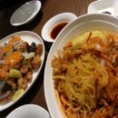 보영상회 - 구로구 도림로 69 | 보영상회