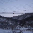 하얀쉼터 이미지