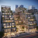 청계산로C 이미지