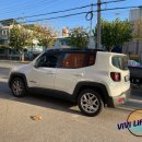 유노모터스 이미지