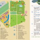 창평권역농촌체험휴양마을 이미지