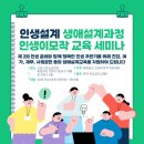 오니네일 이미지