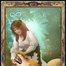 재미있는 타로이야기 이미지