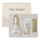 선은1호 이미지