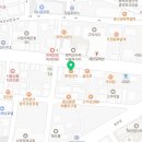 롯데리아 서정점 이미지