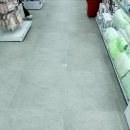 다이소 가천대점 이미지