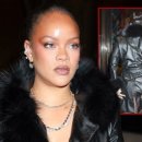 Rihanna | DVD The ANTI World Tour Live HD -(Made In America Audio Version) 이미지