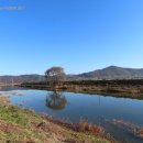 리틀포레스트 촬영지 이미지