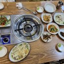 이점동해물아구찜탕 이미지