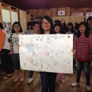 다다예술학교 이미지