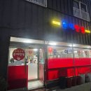 지니네33
