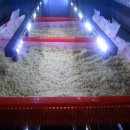 고양시도시생태농업연구회 이미지