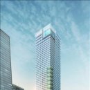 베이징 - 안양시 만안구 삼덕로 52 | 베이징