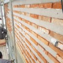 애니타임 호텔 이미지