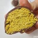 7184 | 충북혁신도시 두쫀쿠 디저트 맛집, 이유커피 두바이쫀득쿠키 내돈내산 후기